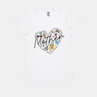Mali Tee Thumbnail