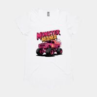 Mali Tee Mali Tee Thumbnail