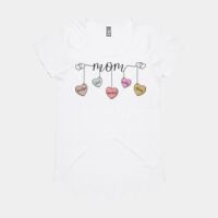 Mali Tee Mali Tee Thumbnail