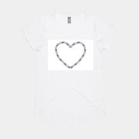 Mali Tee Mali Tee Thumbnail