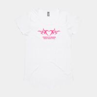 Mali Tee Mali Tee Thumbnail