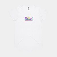 Mali Tee Thumbnail