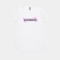 Mali Tee Thumbnail