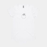 Mali Tee Thumbnail