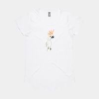 Mali Tee Thumbnail