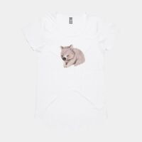 Mali Tee Thumbnail