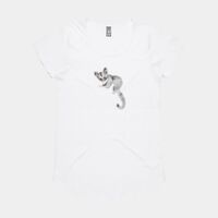 Mali Tee Thumbnail