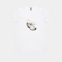 Mali Tee Thumbnail