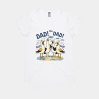 Mali Tee Thumbnail