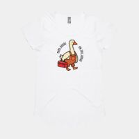 Mali Tee Mali Tee Thumbnail