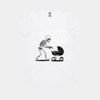Mali Tee Mali Tee Thumbnail