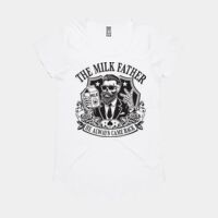 Mali Tee Thumbnail
