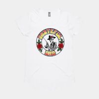 Mali Tee Thumbnail