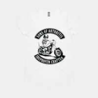 Mali Tee Thumbnail