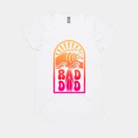 Mali Tee Mali Tee Thumbnail