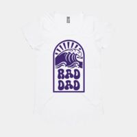 Mali Tee Mali Tee Thumbnail