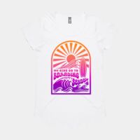 Mali Tee Mali Tee Thumbnail