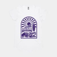Mali Tee Mali Tee Thumbnail