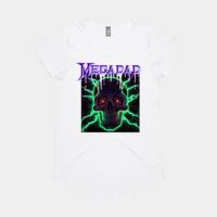 Mali Tee Mali Tee Thumbnail