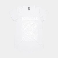 Mali Tee Mali Tee Thumbnail