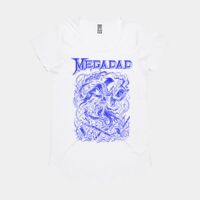 Mali Tee Mali Tee Thumbnail
