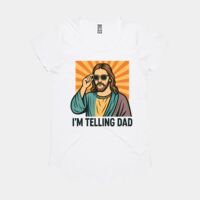 Mali Tee Mali Tee Thumbnail