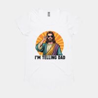 Mali Tee Mali Tee Thumbnail