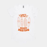 Mali Tee Mali Tee Thumbnail