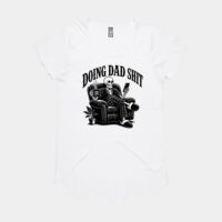 Mali Tee Mali Tee Thumbnail