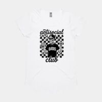 Mali Tee Mali Tee Thumbnail