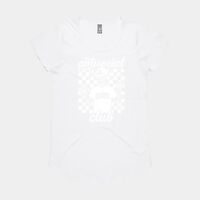 Mali Tee Mali Tee Thumbnail