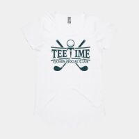 Mali Tee Mali Tee Thumbnail