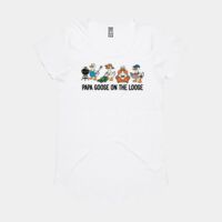 Mali Tee Mali Tee Thumbnail
