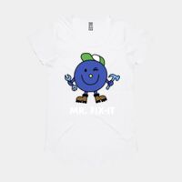Mali Tee Mali Tee Thumbnail