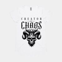 Mali Tee Thumbnail