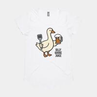 Mali Tee Mali Tee Thumbnail