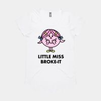 Mali Tee Mali Tee Thumbnail