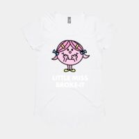Mali Tee Thumbnail