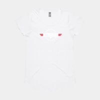 Mali Tee Mali Tee Thumbnail