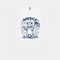 Mali Tee Mali Tee Thumbnail