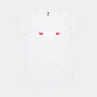 Mali Tee Thumbnail