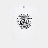 Mali Tee Mali Tee Thumbnail