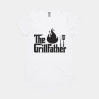 Mali Tee Thumbnail