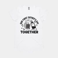 Mali Tee Mali Tee Thumbnail