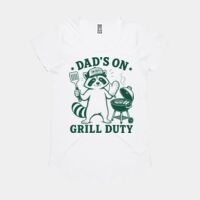 Mali Tee Thumbnail