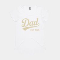 Mali Tee Mali Tee Thumbnail
