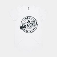 Mali Tee Mali Tee Thumbnail