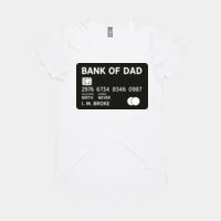 Mali Tee Mali Tee Thumbnail
