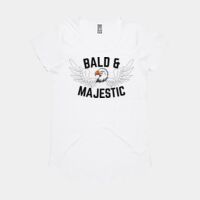 Mali Tee Mali Tee Thumbnail