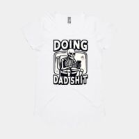 Mali Tee Thumbnail